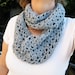 see more listings in the Scarf, shawl patterns section