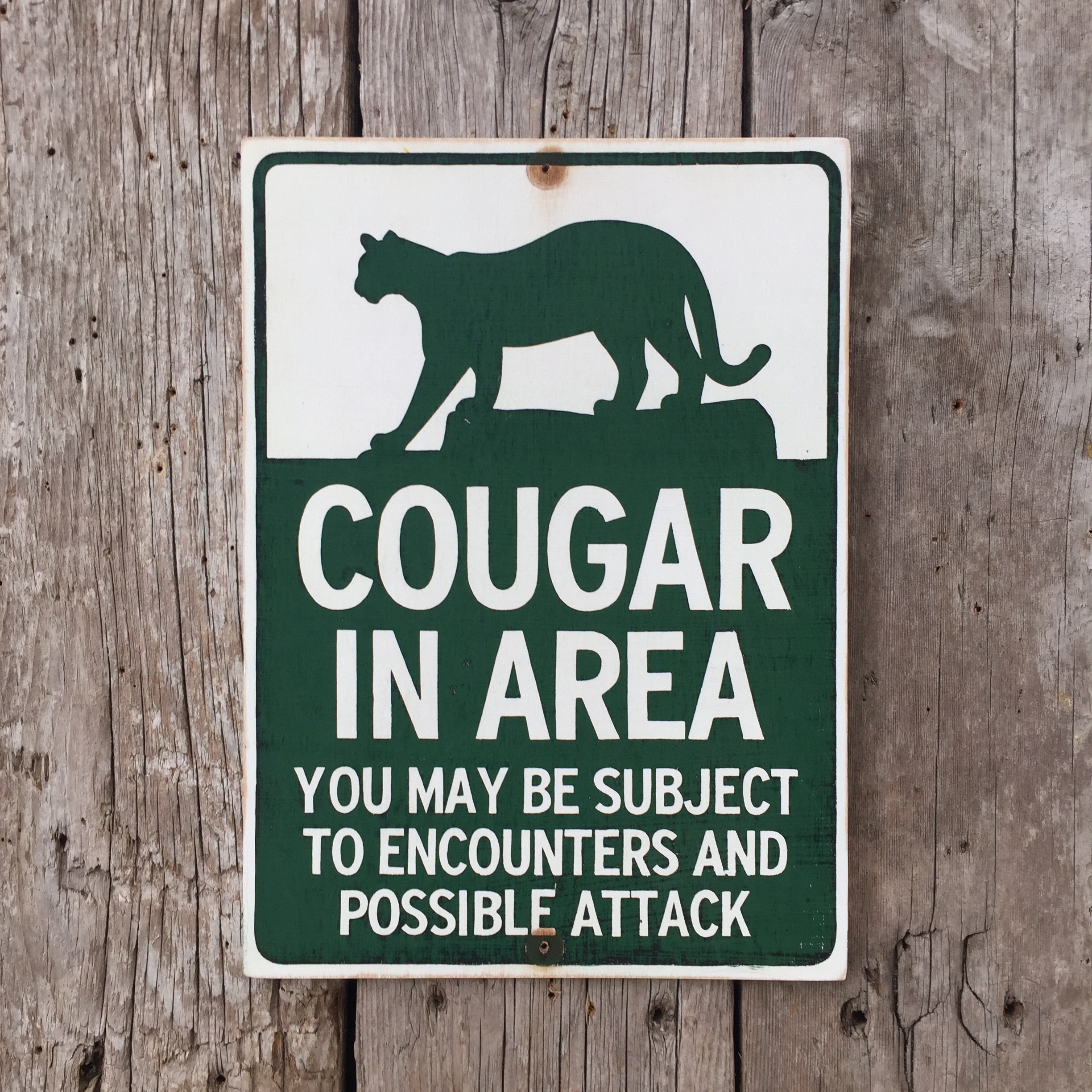 Cougar Bar Orange County Cacompany Landing - 8b6d6gy