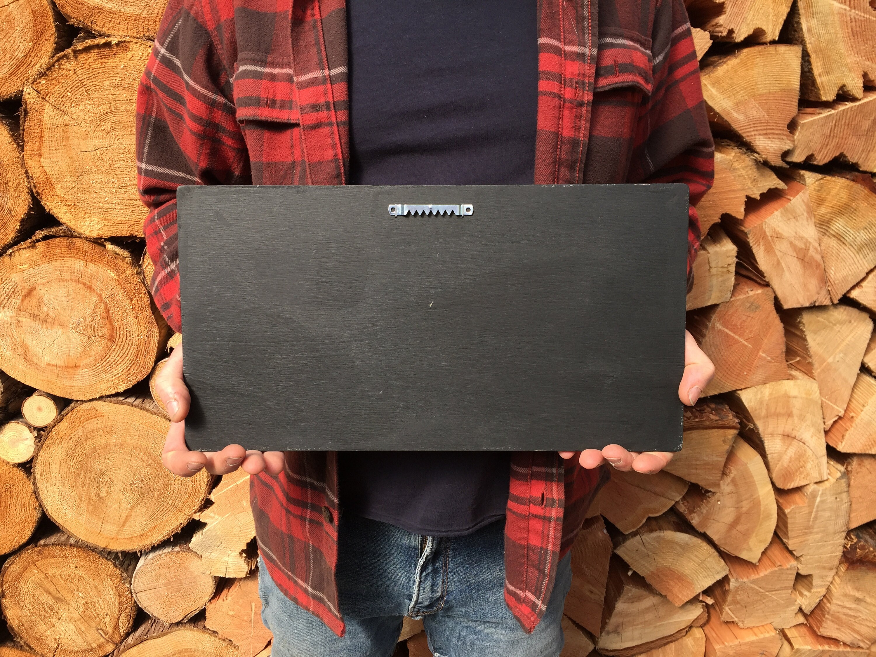 Do Not Throw Rocks at This Sign Handmade Screen Printed Sign Etsy Canada