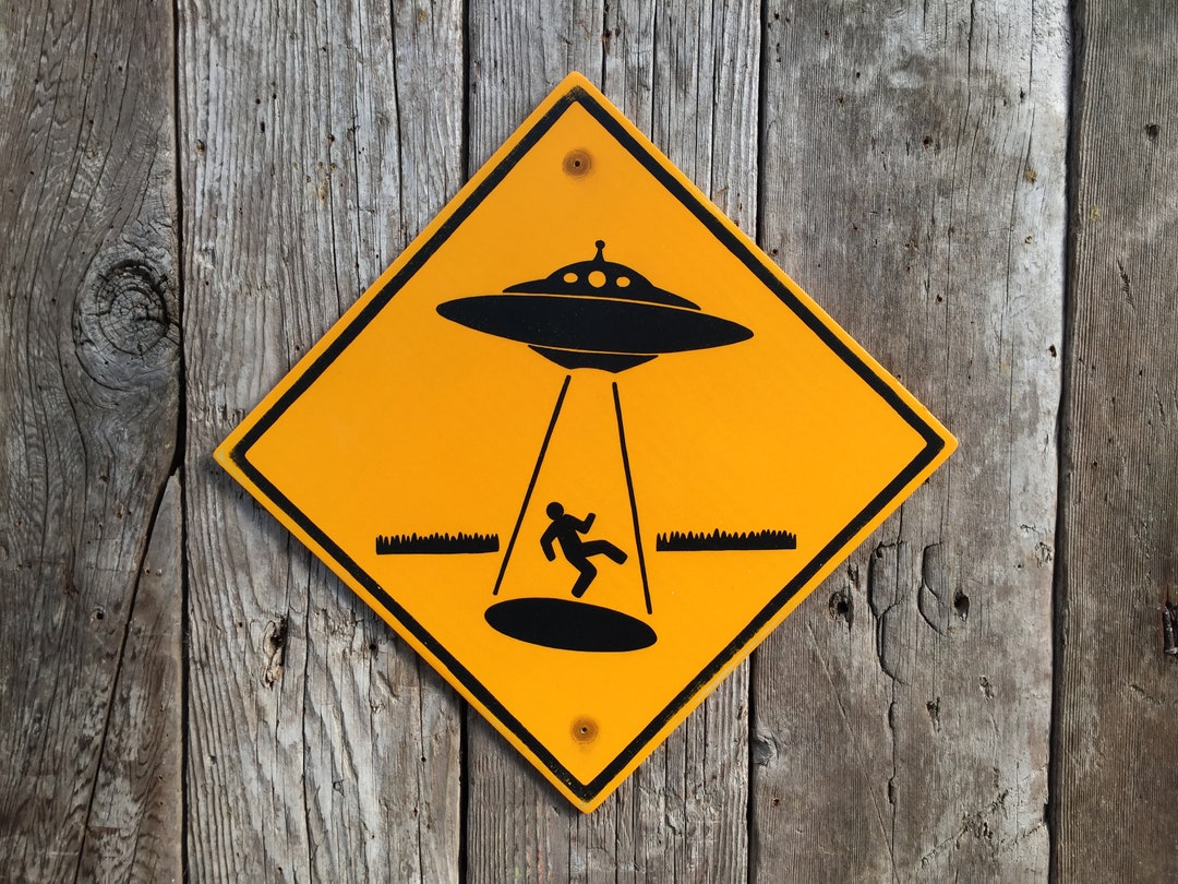 版画 UFO907 edition75 hand sign UFO907 – 1XRUN