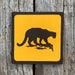 see more listings in the National Park Icon Signs section