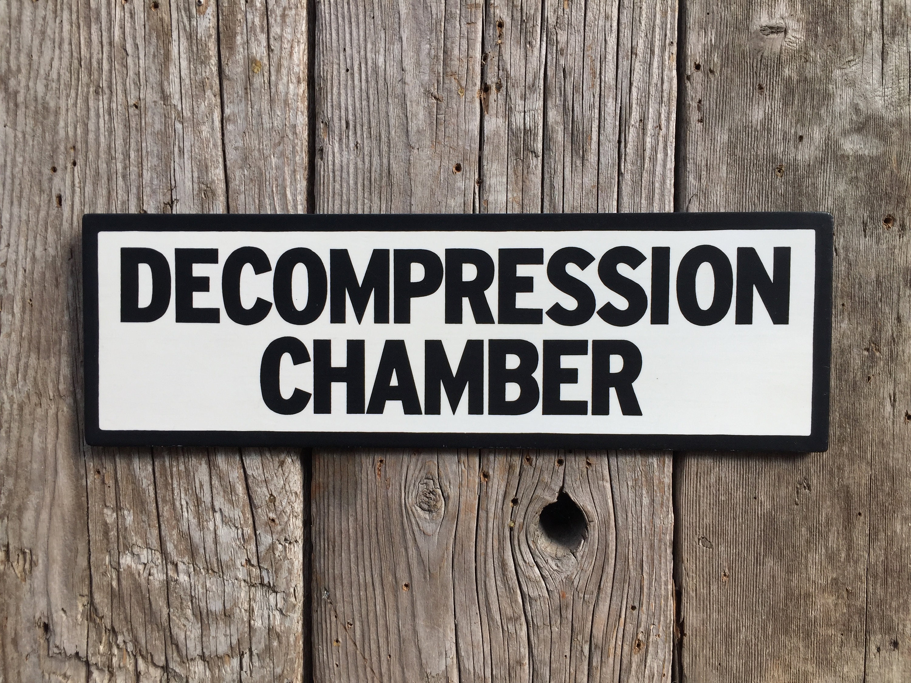 vintagesigns - Etsy Canada