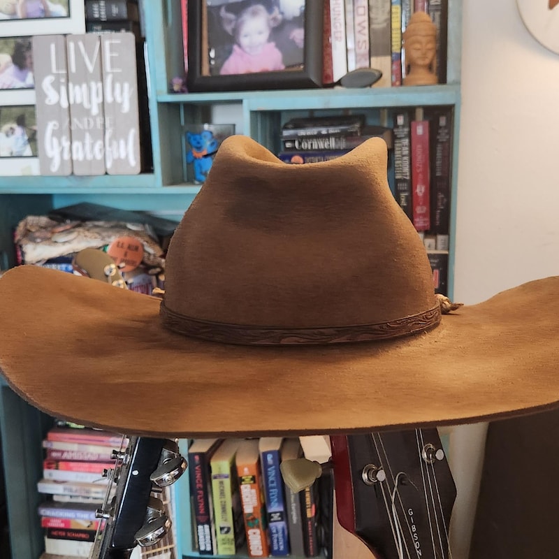 Fallout Cowboy Costumes - Etsy