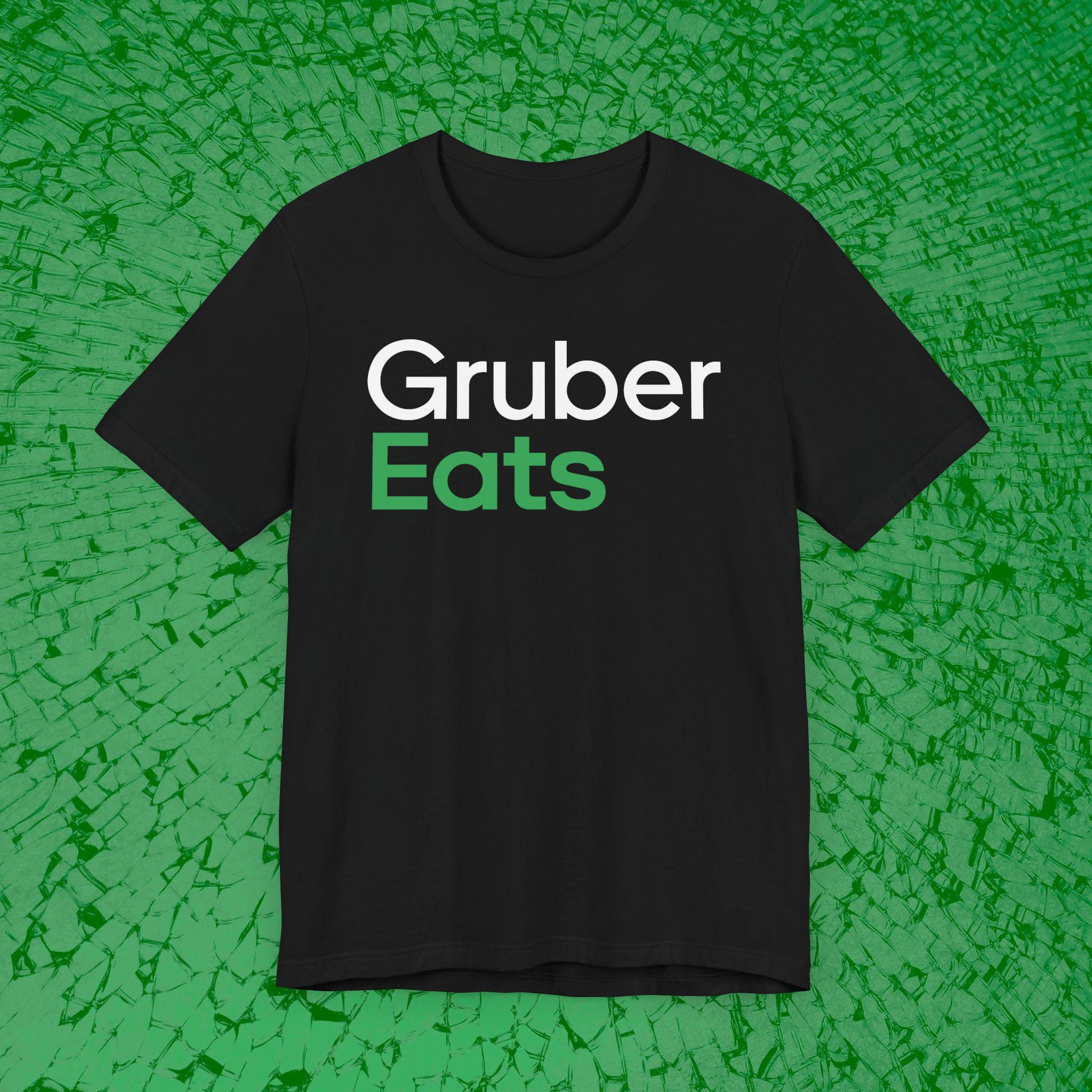 Uber eats clothing - Etsy 日本