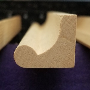 Classic Scrabble Tile Racks