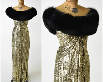 Another Man\'s Treasure Vintage Store von AMTvintage auf Etsy Another Man\'s Treasure Vintage Store von AMTvintage auf Etsy