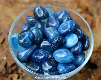 Blue Onyx Etsy Blue Onyx Etsy
