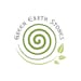Owner of <a href='https://www.etsy.com/shop/GreenEarthStones?ref=l2-about-shopname&from_page=listing' class='wt-text-link'>GreenEarthStones</a>