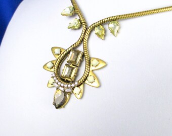 Stella Dot Necklace - Etsy