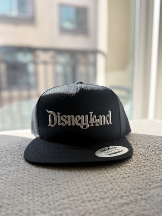 Premium High Quality Embroidery World Series Inspired Dodger  display picture 1