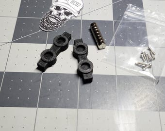 SCX24 MAGNET MOUNT KIT