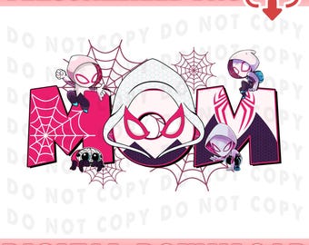 Spidey personnalisé et ses incroyables amis Png, thème personnalisé Spiderman héros Png, Avengers anniversaire Png, anniversaire Spidey téléchargement numérique