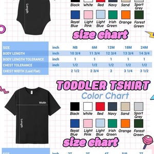 Disneyland Spider Movie Shirt, Comfort Colors Halloween Tee 2026, Retro Spidey Halloween Shirt, Spooky Season Shirt, Halloween Costume Tee immagine 7