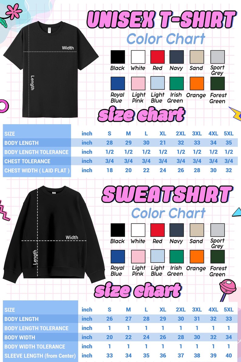 Comfort Colors Zootopia Varsity Shirt, Zootopia Characters Shirt, Nick Wilde Judy Hopps Finnick Flash Tee, Disneyland Cartoon, Birthday Gift image 4