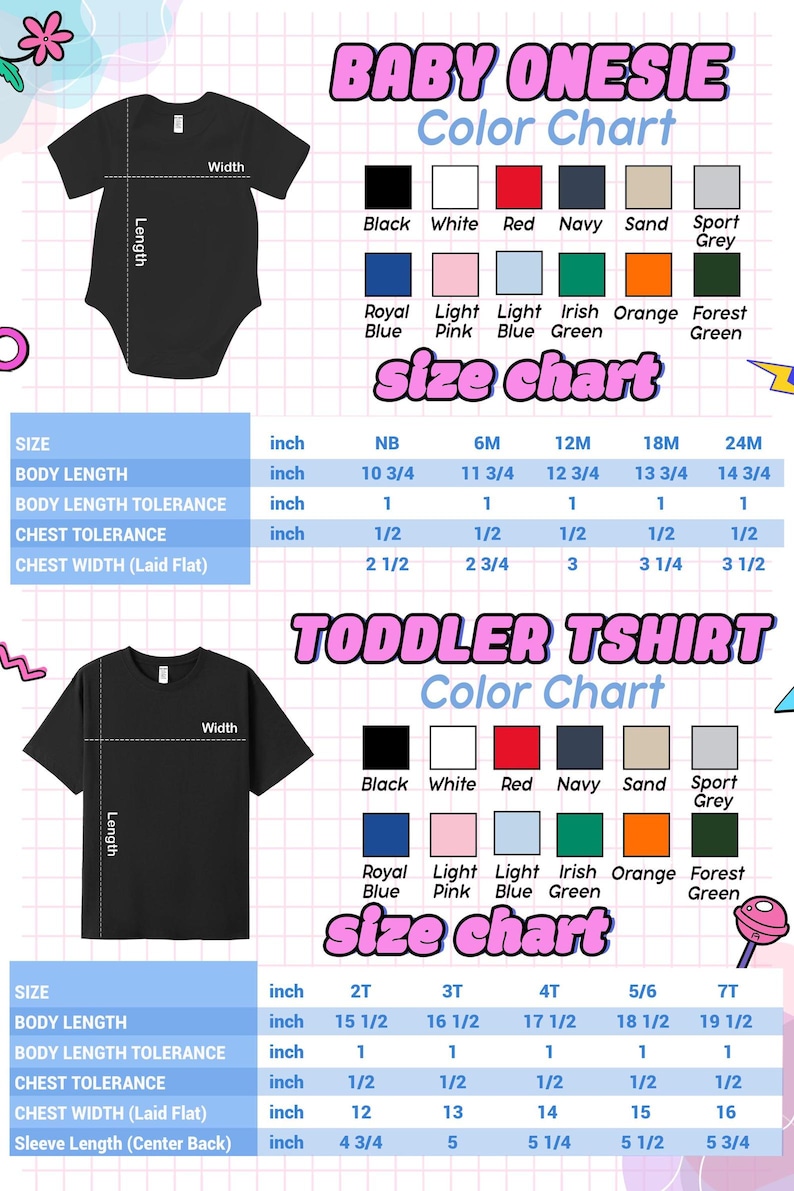 Comfort Colors Zootopia Varsity Shirt, Zootopia Characters Shirt, Nick Wilde Judy Hopps Finnick Flash Tee, Disneyland Cartoon, Birthday Gift image 6