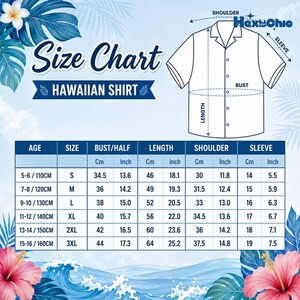 Disneyland Zootopia Hawaiian Shirt, Judy And Nick Shirt for Men Women, Disneyland Animal Characters Shirt, Zootopia Summer Gift For Fans image 4