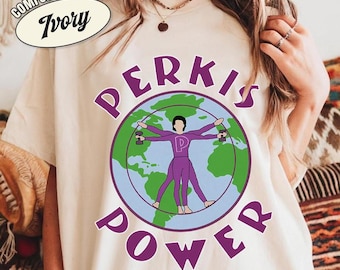 Comfort Perkis Power Shirt, Heavyweights Movie, We Got Good Perkis Power, Tony Perkis Shirt, Heavyweights Shirt, Movie Lover Shirt