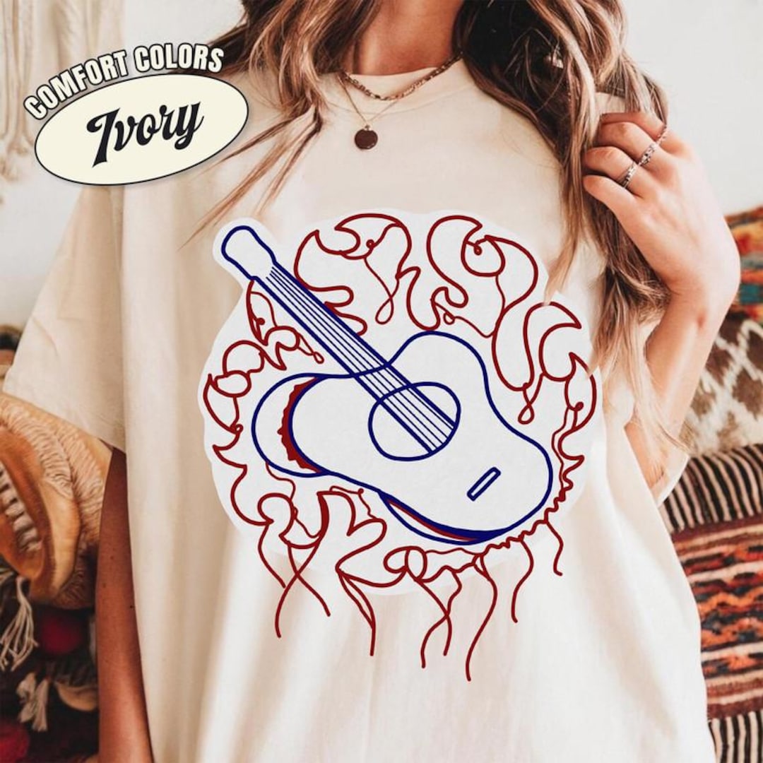Pink Slip Freaky Friday Band Shirt, Freakier Friday Shirt, Anna Coleman ...