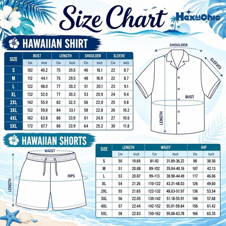 Disneyland Zootopia Hawaiian Shirt, Judy And Nick Shirt for Men Women, Disneyland Animal Characters Shirt, Zootopia Summer Gift For Fans image 5