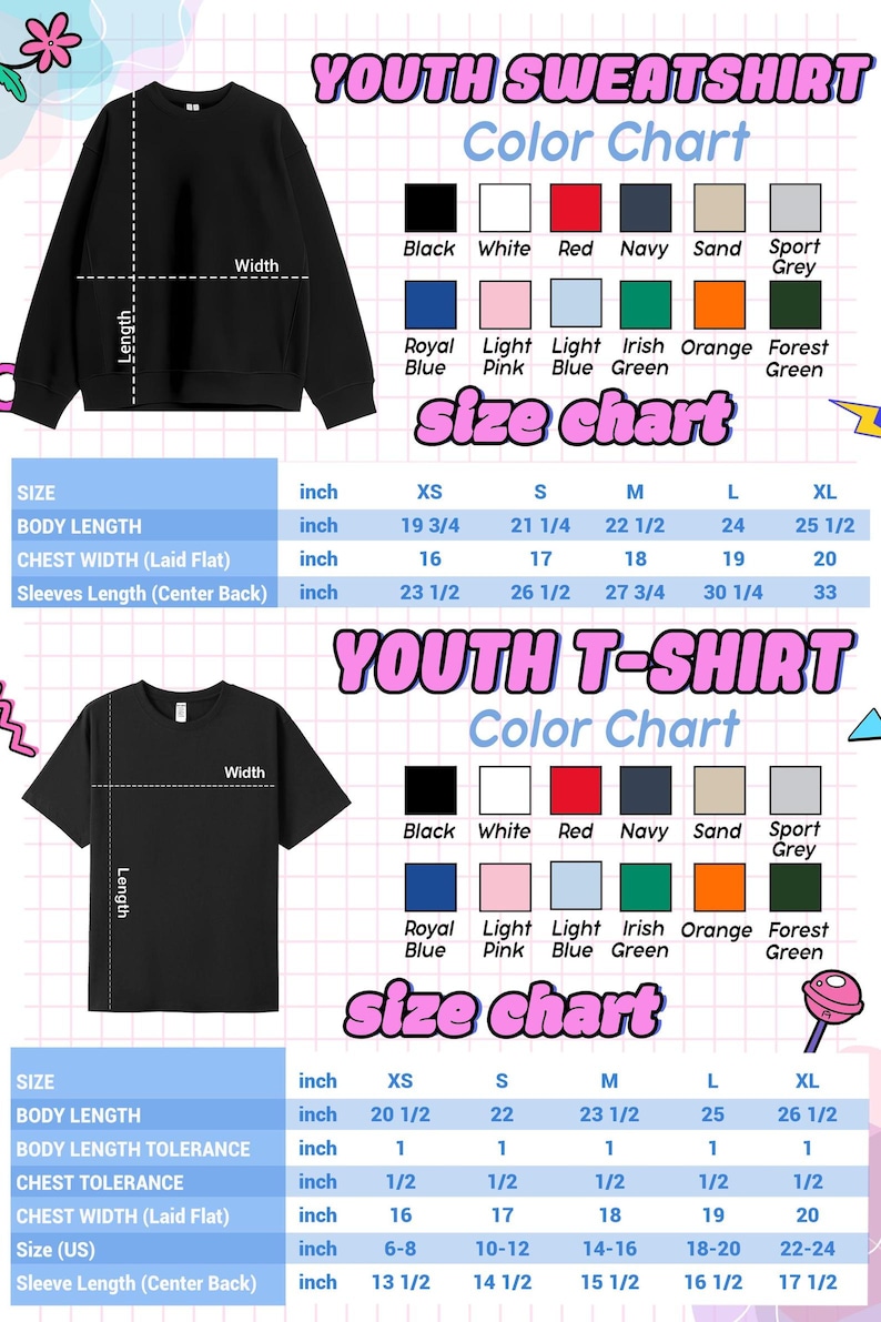 Comfort Colors Zootopia Varsity Shirt, Zootopia Characters Shirt, Nick Wilde Judy Hopps Finnick Flash Tee, Disneyland Cartoon, Birthday Gift image 5