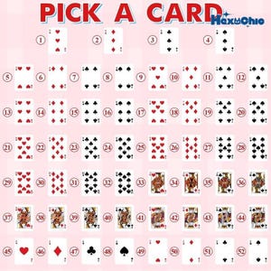 Deck Of Cards Halloween Costumes Shirt, Playing Card Deck Halloween Group, Halloween Family Matching, Funny Card Game Shirt, Halloween Party image 2