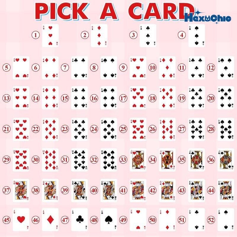 Deck Of Cards Halloween Costumes Shirt, Playing Card Deck Halloween Group, Halloween Family Matching, Funny Card Game Shirt, Halloween Party image 2