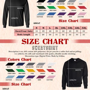 a long sleeved shirt with measurements and measurements
