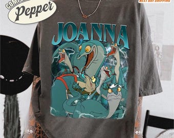 Comfort Joanna The Rescuers Down Under Bootleg Rap Tee, Joanna Homage Shirt, Joanna Fresh Farm Egg Shirt, Animal Kingdom Tee
