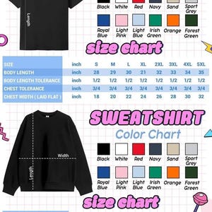 Disneyland Rescuers Down Under Joanna Shirt, Disneyland Joanna's Fresh Farm Eggs Tee, Disneyland Vacation 2026 Tee, Disneytrip shirt image 5