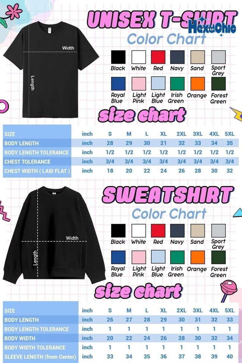 Disneyland Rescuers Down Under Joanna Shirt, Disneyland Joanna's Fresh Farm Eggs Tee, Disneyland Vacation 2026 Tee, Disneytrip shirt image 5