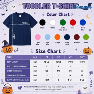 Deck Of Cards Halloween Costumes Shirt, Playing Card Deck Halloween Group, Halloween Family Matching, Funny Card Game Shirt, Halloween Party image 4