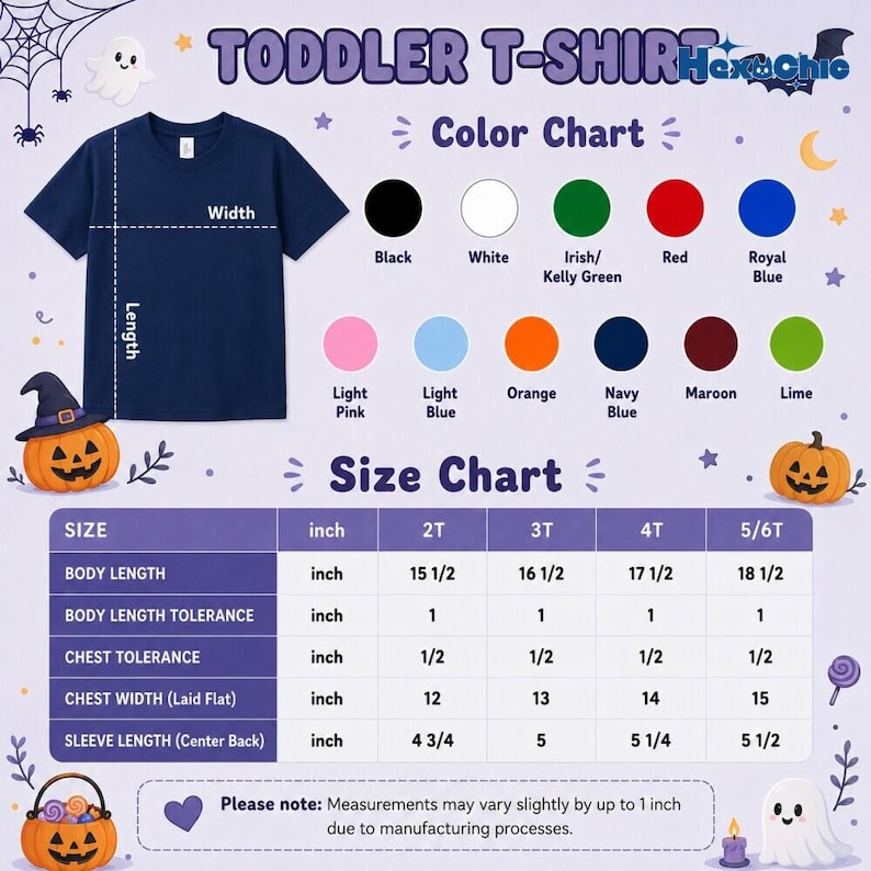 Deck Of Cards Halloween Costumes Shirt, Playing Card Deck Halloween Group, Halloween Family Matching, Funny Card Game Shirt, Halloween Party image 4