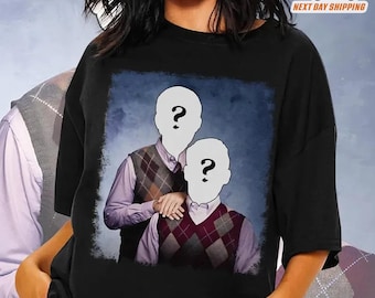 Comfort Custom your Image Step Brother Shirt, Vintage Graphic 90s Tshirt, Custom Photo Shirt, CUSTOM Your Own Bootleg Idea Here