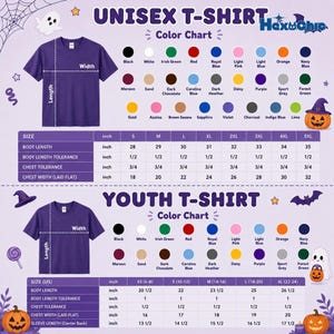 Deck Of Cards Halloween Costumes Shirt, Playing Card Deck Halloween Group, Halloween Family Matching, Funny Card Game Shirt, Halloween Party image 3