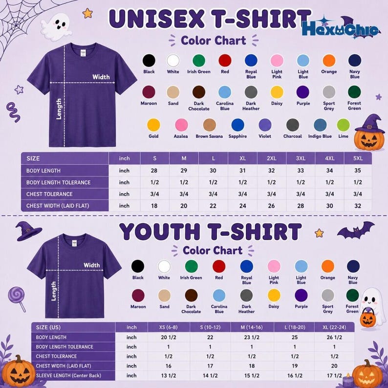 Deck Of Cards Halloween Costumes Shirt, Playing Card Deck Halloween Group, Halloween Family Matching, Funny Card Game Shirt, Halloween Party image 3