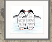 このショップの商品