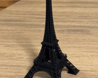カスタム3Dプリントサービス：パーソナライズされたプロトタイプと装飾