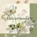 GirlsArtShownF store logo