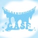 GirlsArtShownF store logo