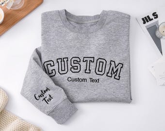 ✭*:゜☆tomomi Shop゜:*✭ Misc – Omi Omi
