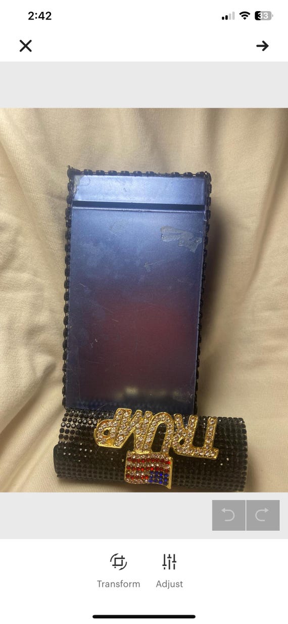 cigarette wholesalers near me Custom Cigarette Packaging Boxes Wholesale