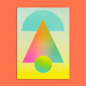 Carta FORMA n.4