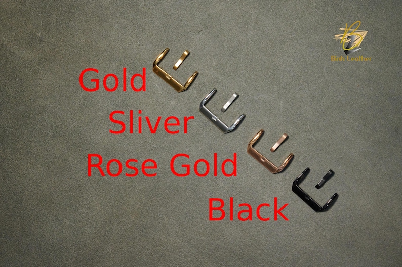 Cinturino Silicone Orologio Cinturino In Silicone/gomma Premium