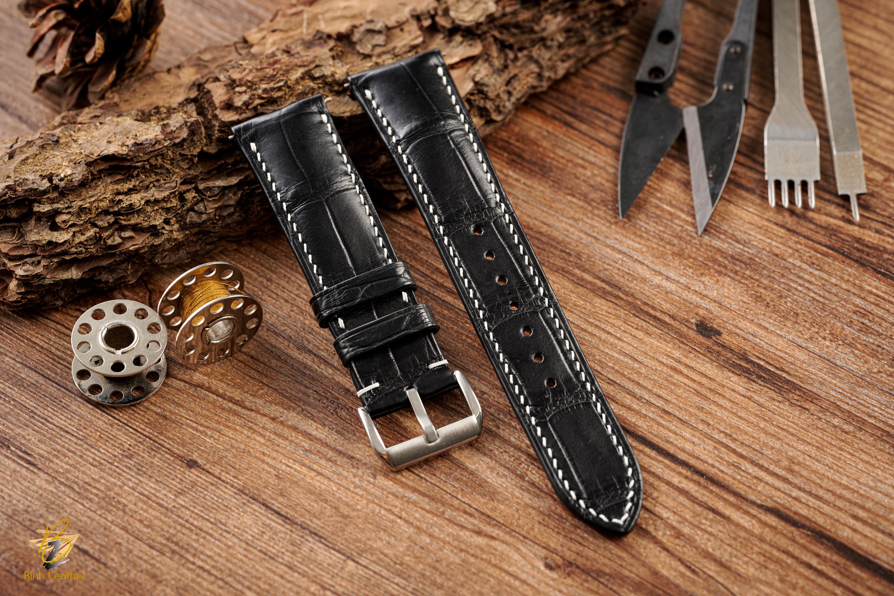 Breitling Bentley Watch Strap - Etsy