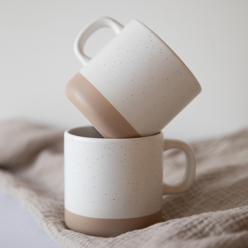 Personalisierte Tasse "Sweet 20" – Geschenk zum 20. Geburtstag mit Namensgravur – Geburtstagstasse für Frauen & Mädchen - Geburtstag 20 Frau