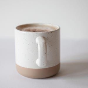 Personalisierte Tasse "Sweet 20" – Geschenk zum 20. Geburtstag mit Namensgravur – Geburtstagstasse für Frauen & Mädchen - Geburtstag 20 Frau