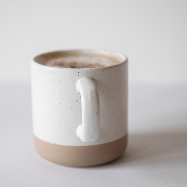 Personalisierte Tasse "Sweet 20" – Geschenk zum 20. Geburtstag mit Namensgravur – Geburtstagstasse für Frauen & Mädchen - Geburtstag 20 Frau