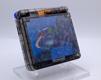 GameboyLabz - Etsy