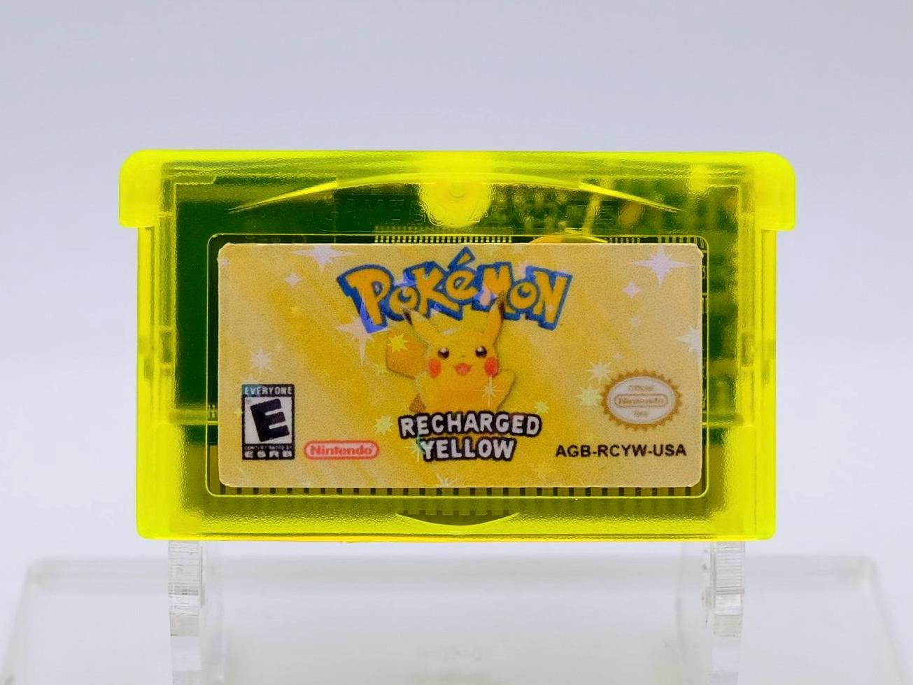 Amazon.co.jp: レア！ GUANA BATZ ROUGH EDGES IDレーベル