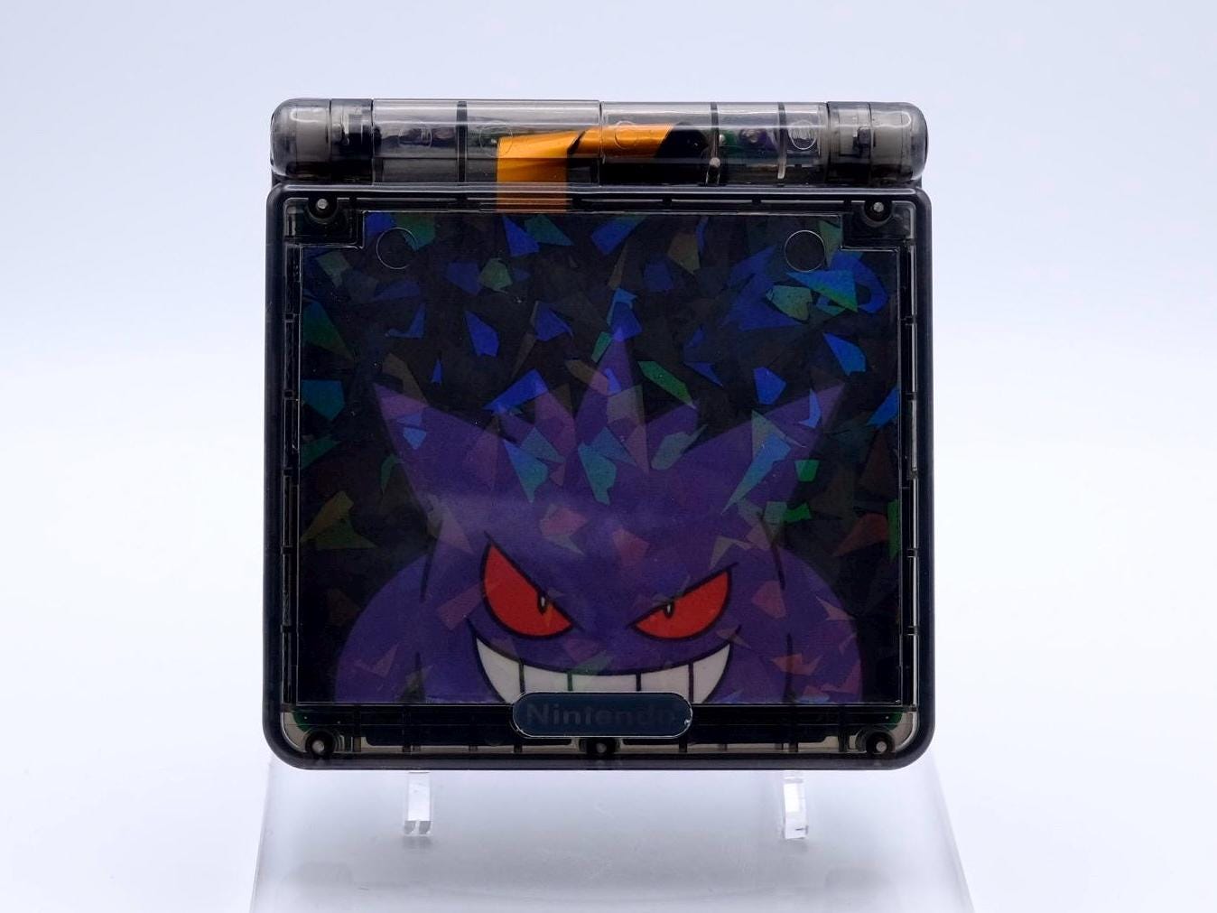 Amazon.co.jp: レア！ GUANA BATZ ROUGH EDGES IDレーベル
